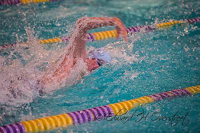 1st Swim Meet 116